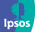 Ipsos